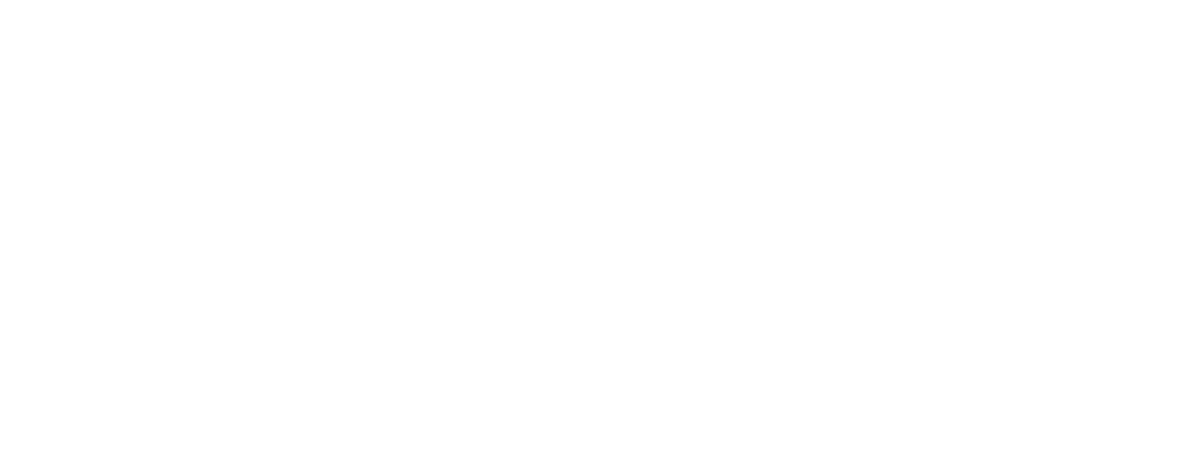 SF Sports