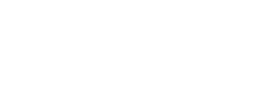 Skihütte