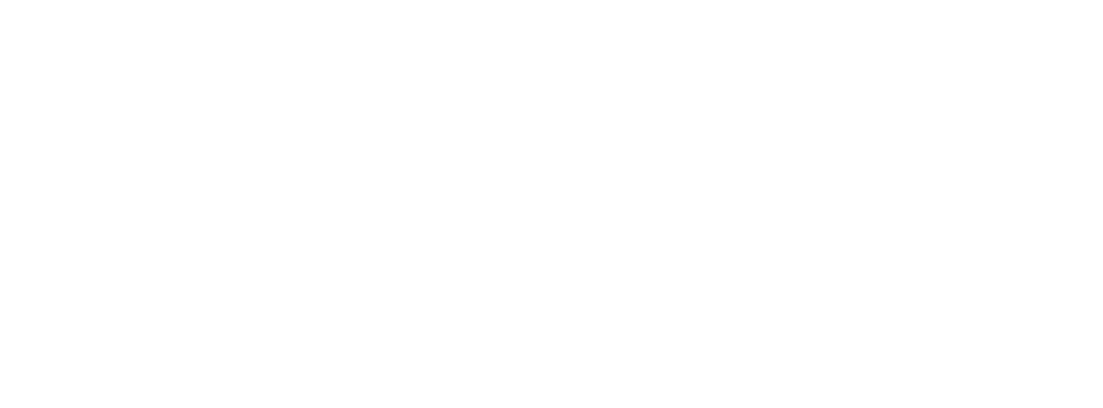 Sport Schlichtner